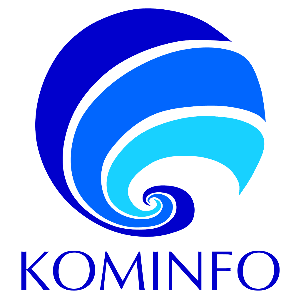Kominfo