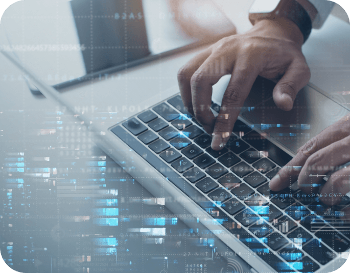 More than just ordinary service